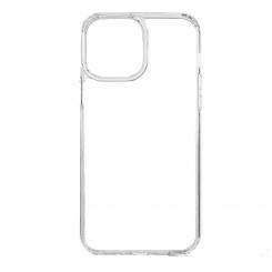 Tech air TAPIP026 funda para teléfono móvil 13,7 cm (5.4