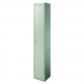 taquilla-bisley-1p-30x180x30cm-gris