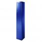 taquilla-bisley-2p-30x180x30cm-azul