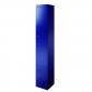 taquilla-bisley-4p-30x180x30cm-azul