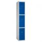 taquilla-megablok-serie-eco-ecom-30-1-modulo-de-3-puertas-extension