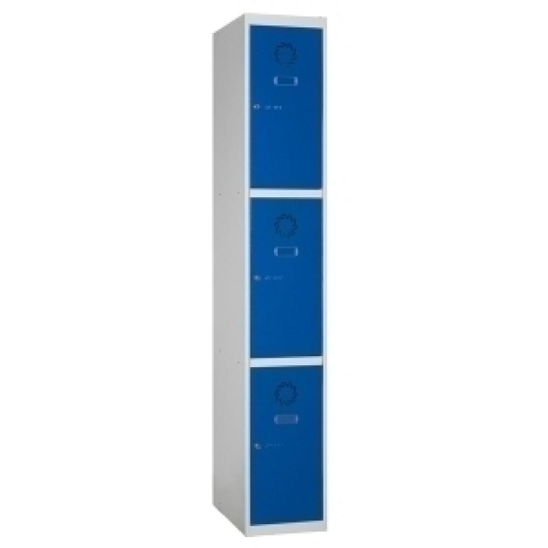 taquilla-megablok-serie-eco-ecom-30-1-modulo-de-3-puertas-extension
