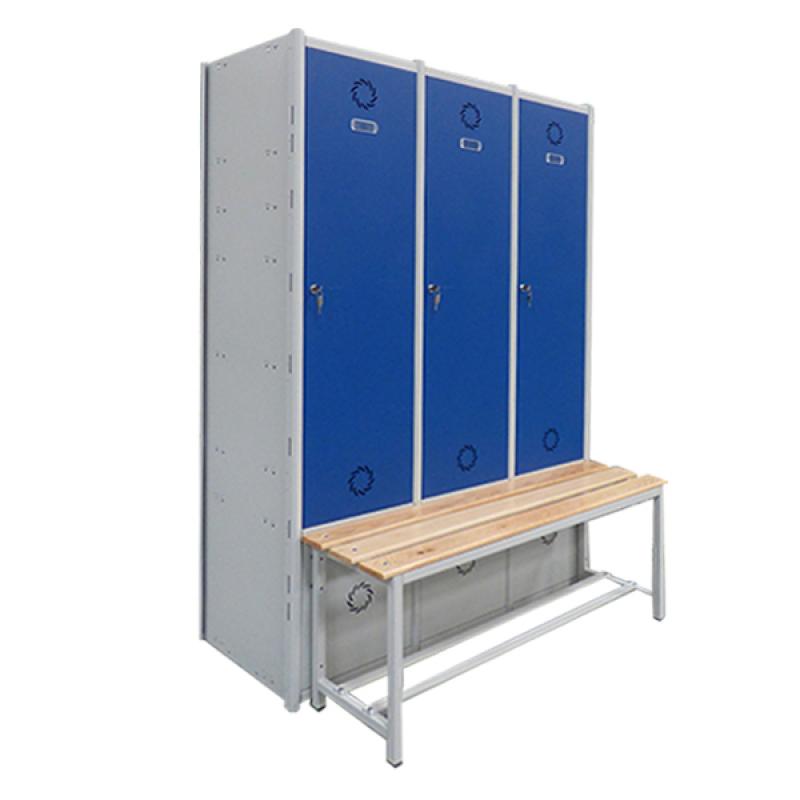 taquilla-metalica-modular-gym-c-puertas-metalicas-gyms-megablock-ecogym-30-3-pro-de-llave-1800-x-900-x-850-3-puertas