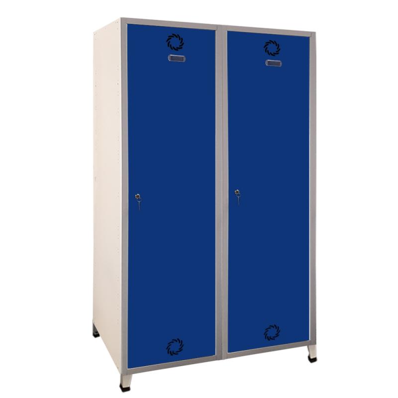 taquilla-metalica-soldada-c-divisoria-vertical-c-puertas-metalicas-megablock-sv-50-2-t-de-llave-1900-1800100-patas-x-1000-x-500-2-puertas