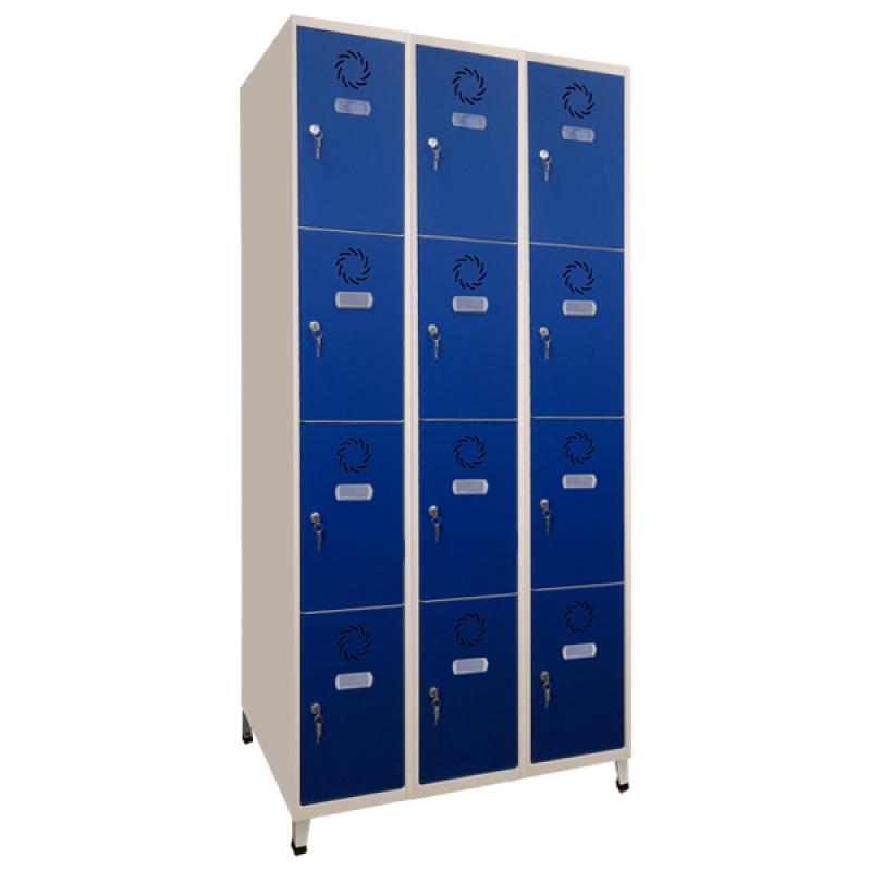 taquilla-metalica-soldada-c-puertas-metalicas-megablock-sc-25-3-de-llave-1900-1800100-patas-x-750-x-500-12-puertas