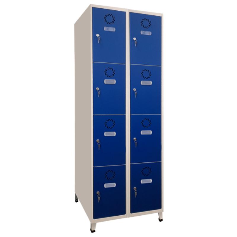 taquilla-metalica-soldada-c-puertas-metalicas-megablock-sc-30-2-de-llave-1900-1800100-patas-x-600-x-500-8-puertas