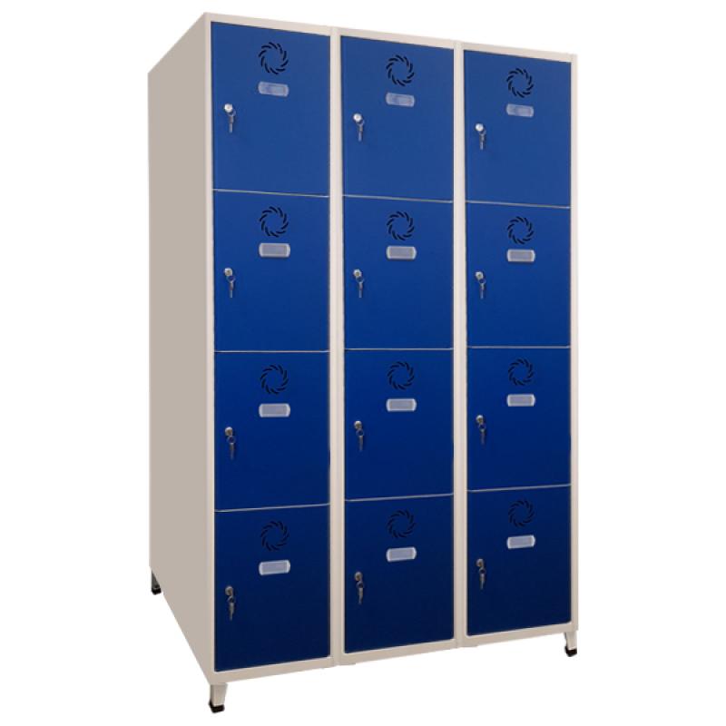 taquilla-metalica-soldada-c-puertas-metalicas-megablock-sc-40-3-de-llave-1900-1800100-patas-x-1200-x-500-12-puertas