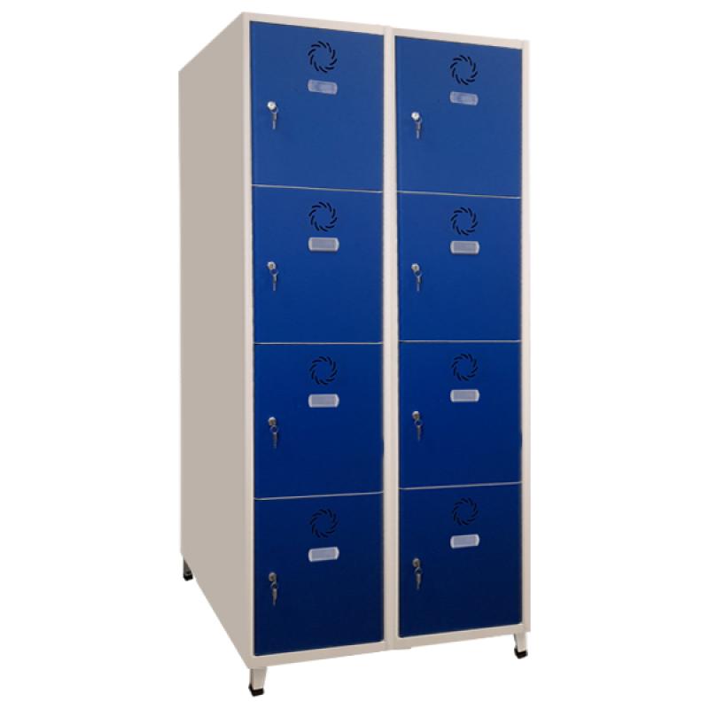 taquilla-metalica-soldada-c-puertas-metalicas-megablock-sc-50-2-de-llave-1900-1800100-patas-x-1000-x-500-8-puertas