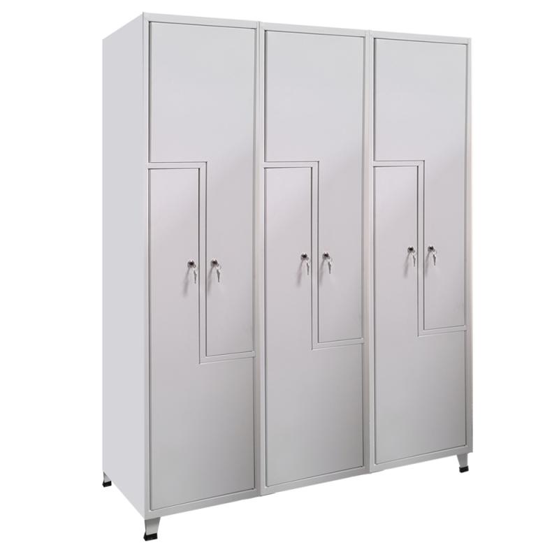 taquilla-metalica-soldada-c-puertas-metalicas-megablock-sl-30-3-de-llave-1900-1800100-patas-x-900-x-500-puertas-6-en-l