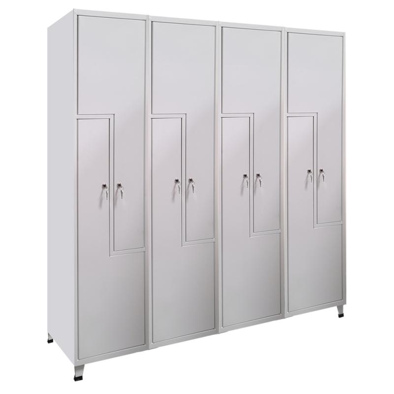 taquilla-metalica-soldada-c-puertas-metalicas-megablock-sl-30-4-de-llave-1900-1800100-patas-x-1200-x-500-puertas-8-en-l