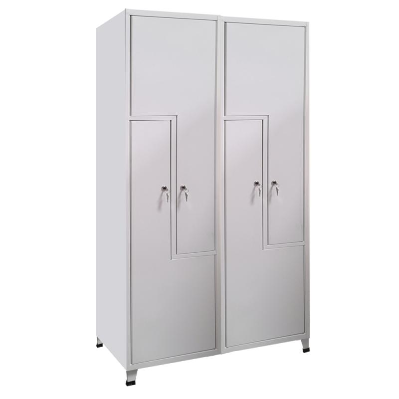 taquilla-metalica-soldada-c-puertas-metalicas-megablock-sl-40-2-de-llave-1900-1800100-patas-x-800-x-500-puertas-4-en-l