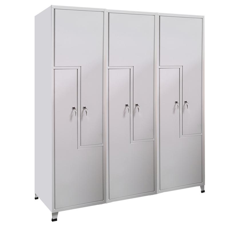 taquilla-metalica-soldada-c-puertas-metalicas-megablock-sl-40-3-de-llave-1900-1800100-patas-x-1200-x-500-puertas-6-en-l