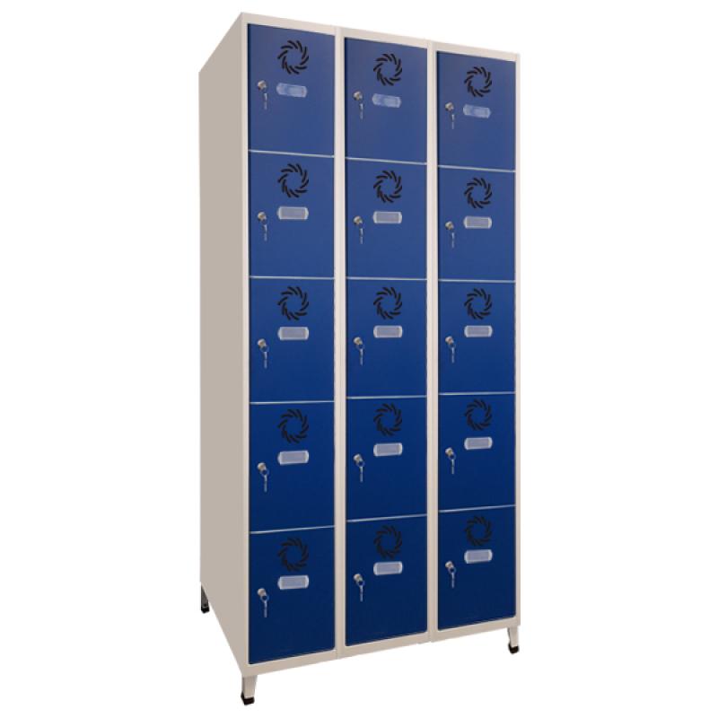 taquilla-metalica-soldada-c-puertas-metalicas-megablock-sp-25-3-de-llave-1900-1800100-patas-x-750-x-500-15-puertas