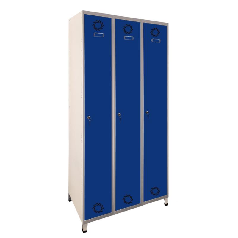 taquilla-metalica-soldada-c-puertas-metalicas-megablock-sv-25-3-de-llave-1900-1800100-patas-x-750-x-500-3-puertas