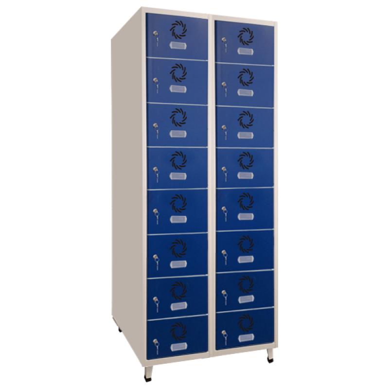 taquilla-metalica-soldada-c-puertas-metalicas-megablock-sz-40-2-de-llave-1900-1800100-patas-x-800-x-500-16-puertas