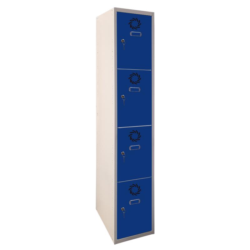 taquilla-metalica-vestuario-c-puerta-metalica-megablock-ecoc-30-1-pro-de-llave-1800-x-300-x-500-4-puertas