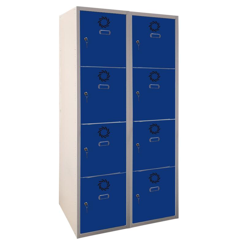 taquilla-metalica-vestuario-c-puerta-metalica-megablock-ecoc-40-2-pro-de-llave-1800-x-800-x-500-8-puertas