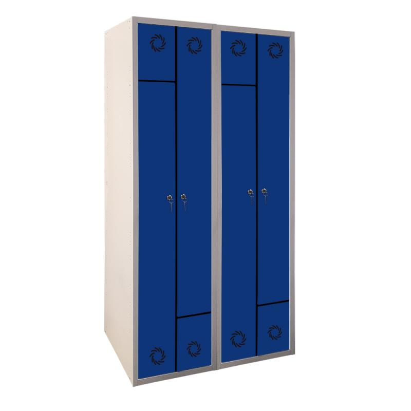 taquilla-metalica-vestuario-c-puerta-metalica-megablock-ecol-40-2-pro-de-llave-1800-x-800-x-500-puertas-4-en-l