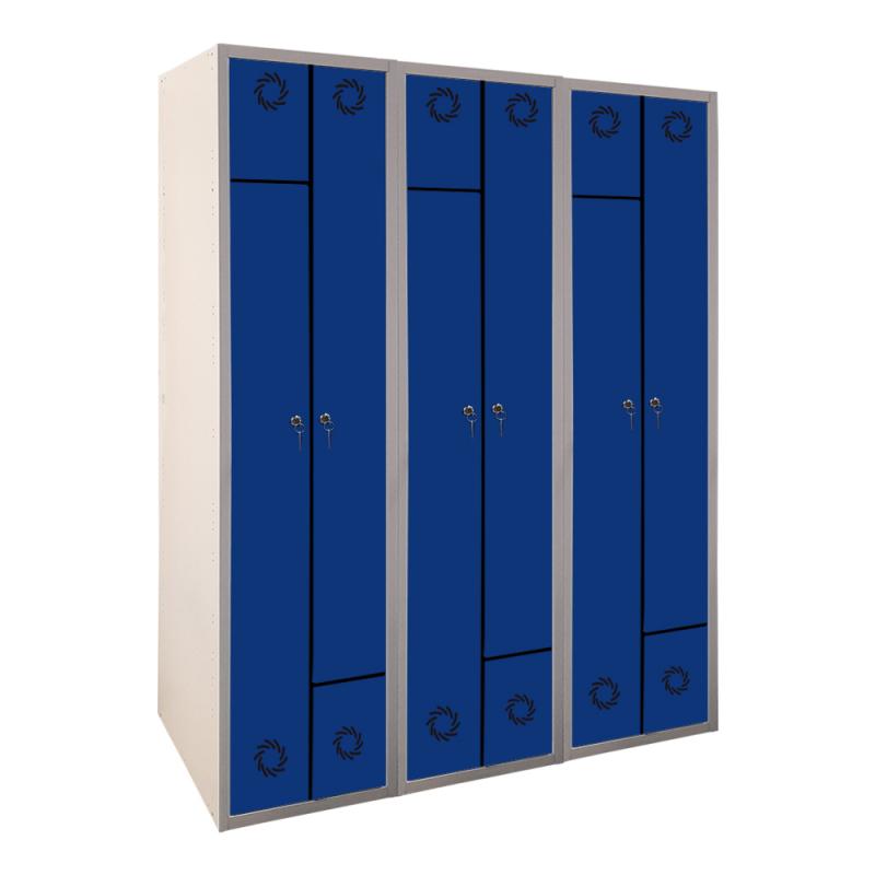 taquilla-metalica-vestuario-c-puerta-metalica-megablock-ecol-40-3-pro-de-llave-1800-x-1200-x-500-puertas-6-en-l