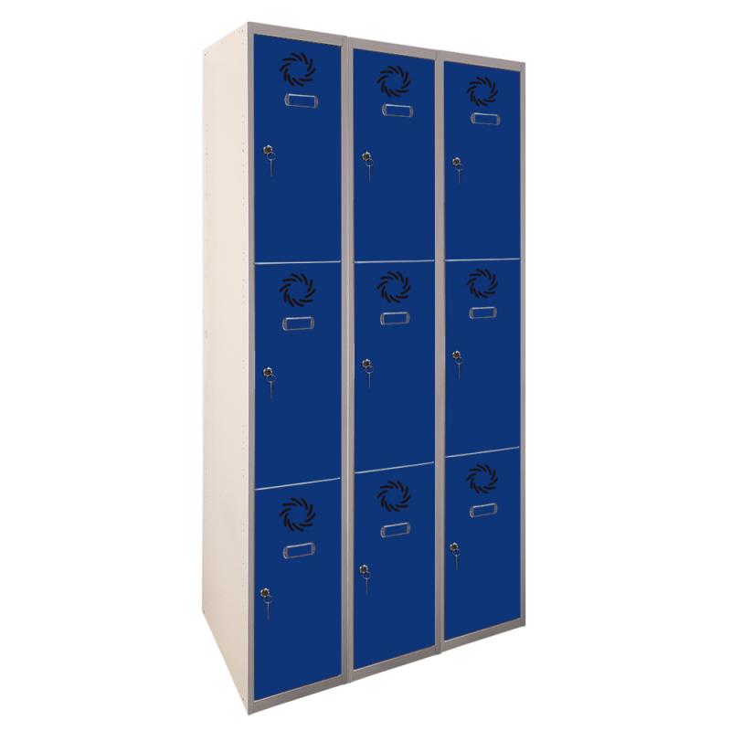 taquilla-metalica-vestuario-c-puerta-metalica-megablock-ecom-25-3-pro-de-llave-1800-x-750-x-500-9-puertas