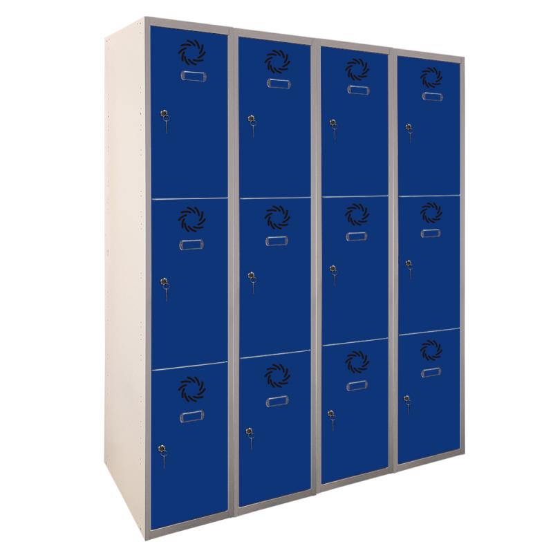 taquilla-metalica-vestuario-c-puerta-metalica-megablock-ecom-30-4-pro-de-llave-1800-x-1200-x-500-12-puertas