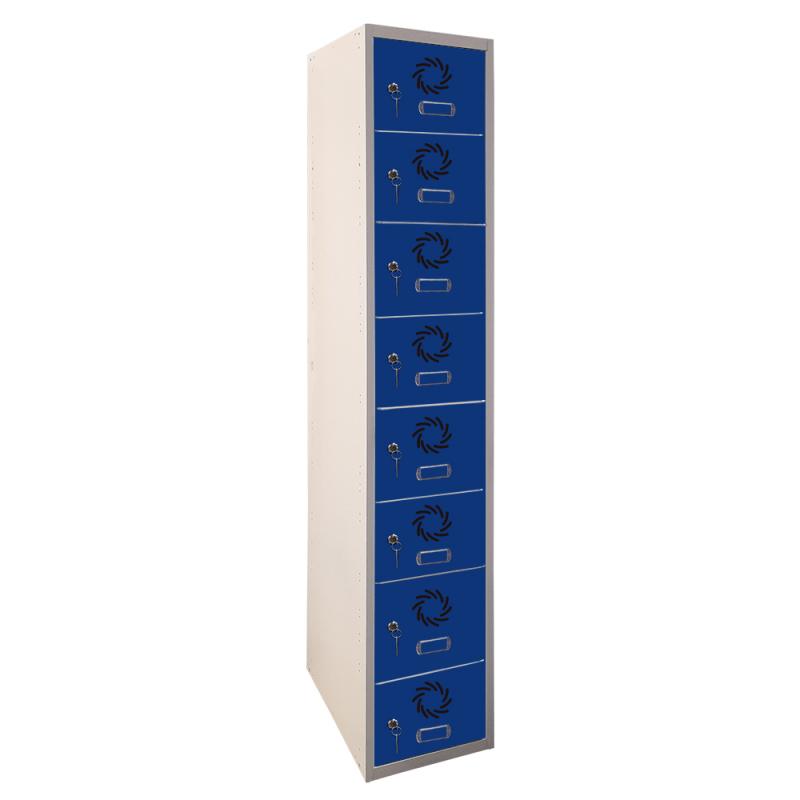 taquilla-metalica-vestuario-c-puerta-metalica-megablock-ecoz-30-1-pro-de-llave-1800-x-300-x-500-8-puertas