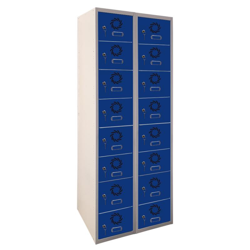 taquilla-metalica-vestuario-c-puerta-metalica-megablock-ecoz-30-2-pro-de-llave-1800-x-600-x-500-16-puertas