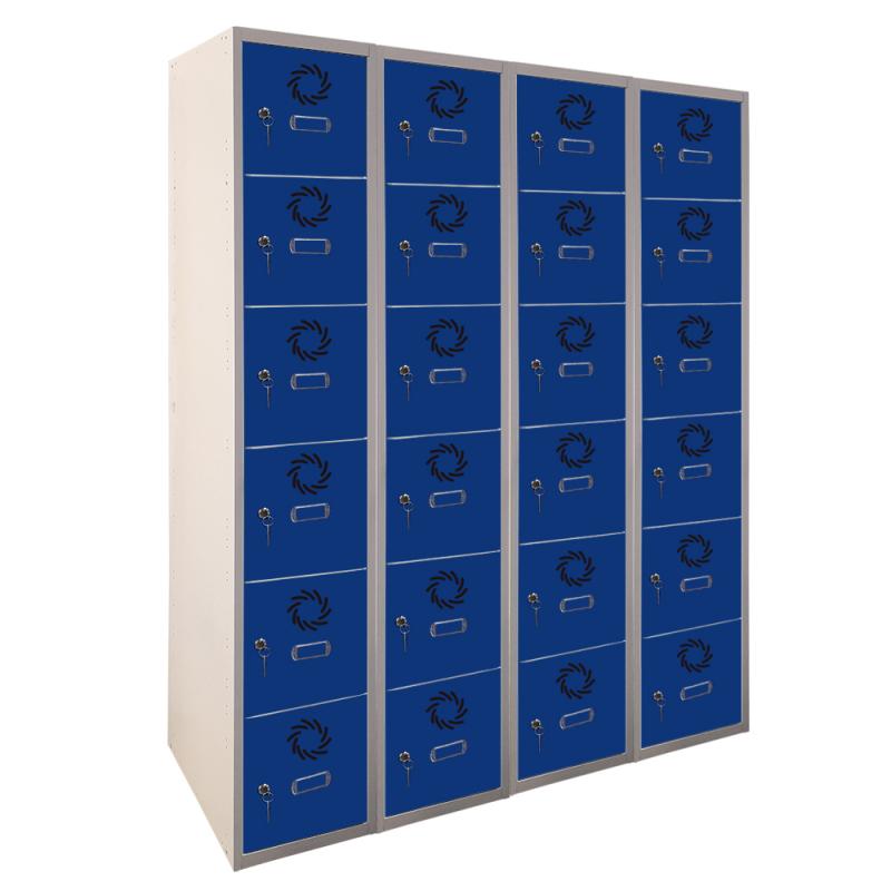 taquilla-metalica-vestuario-c-puertas-metalicas-megablock-ecob-30-4-pro-de-llave-1800-x-1200-x-500-24-puertas