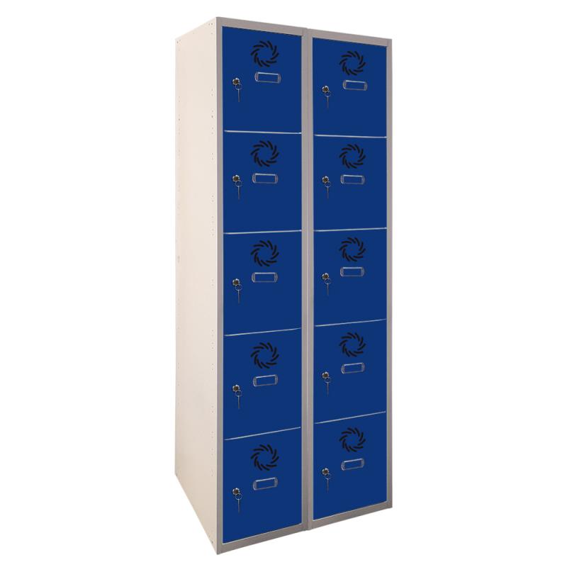 taquilla-metalica-vestuario-c-puertas-metalicas-megablock-ecop-30-2-pro-de-llave-1800-x-600-x-500-10-puertas