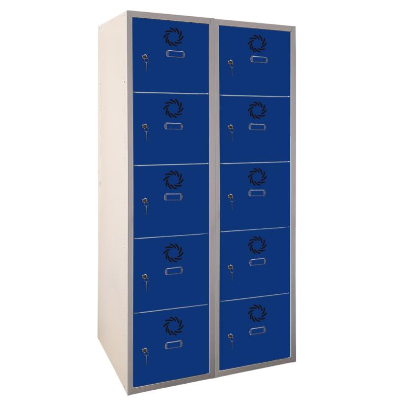 taquilla-metalica-vestuario-c-puertas-metalicas-megablock-ecop-40-2-pro-de-llave-1800-x-800-x-500-10-puertas