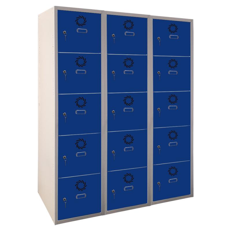 taquilla-metalica-vestuario-c-puertas-metalicas-megablock-ecop-40-3-pro-de-llave-1800-x-1200-x-500-15-puertas