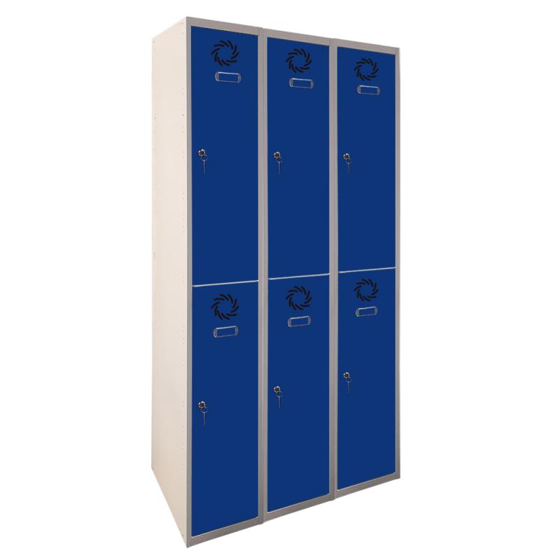 taquilla-metalica-vestuario-megablock-ecot-25-3-pro-de-llave-1800-x-750-x-500-6-puertas