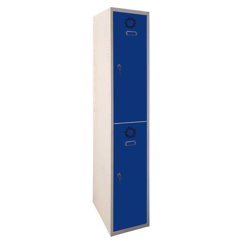 taquilla-metalica-vestuario-megablock-ecot-30-1-pro-de-llave-1800-x-300-x-500-2-puertas