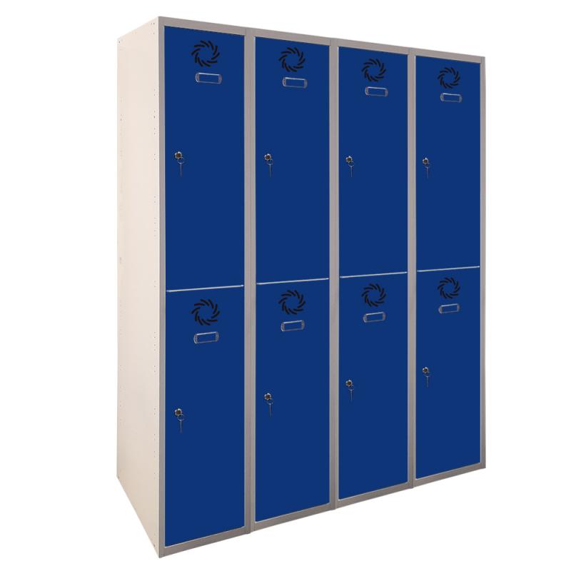 taquilla-metalica-vestuario-megablock-ecot-30-4-pro-de-llave-1800-x-1200-x-500-8-puertas