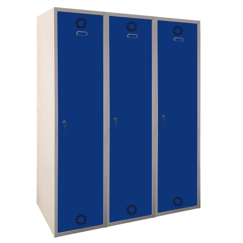 taquilla-metalica-vestuario-megablock-ecov-40-3-pro-de-llave-1800-x-1200-x-500-3-puertas