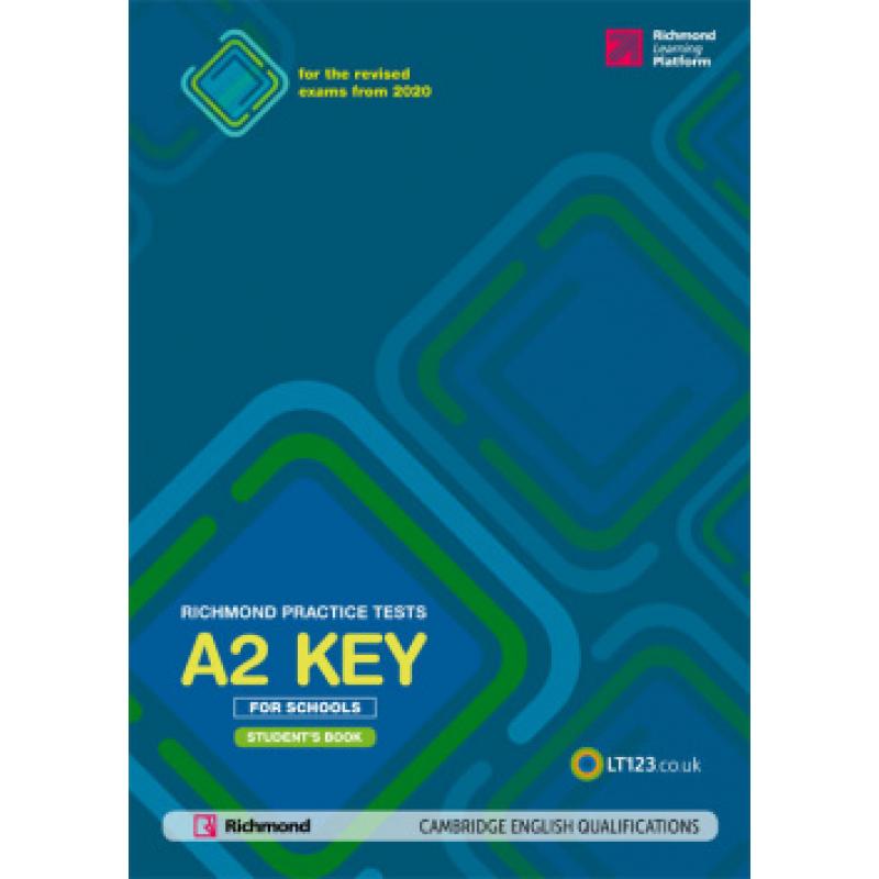 target-practices-test-a2-richmond