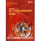 target-preliminary-b1-richmond