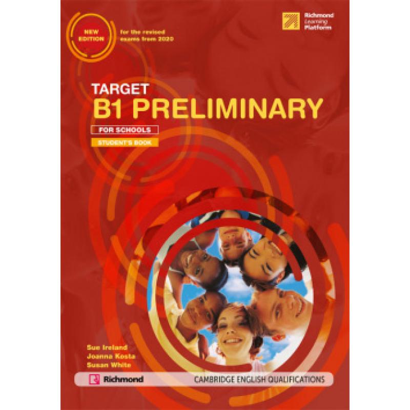 target-preliminary-b1-richmond