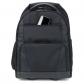 targus-15-154-inch-381-391cm-rolling-laptop-backpack