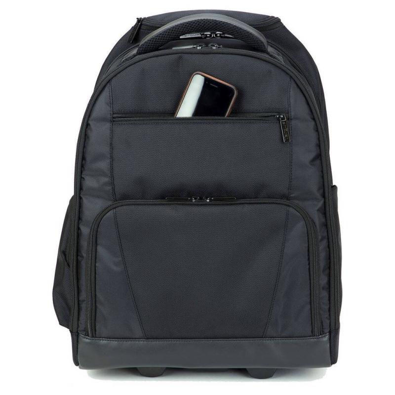 targus-15-154-inch-381-391cm-rolling-laptop-backpack