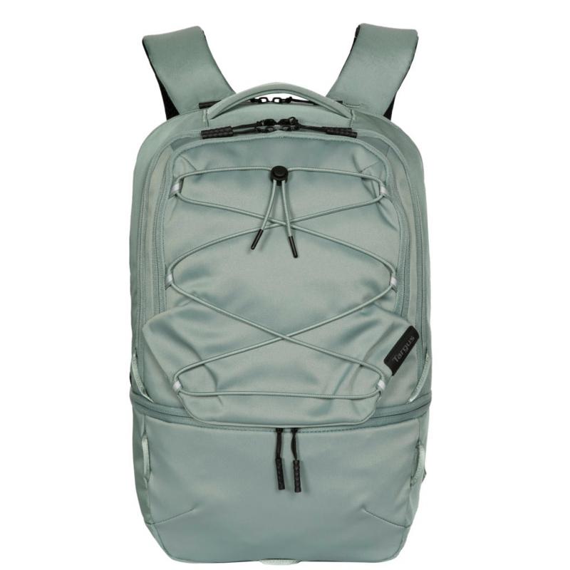 targus-15-16in-workplay-flex-ecosmart-backpack-406-cm-16-mochila-verde