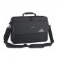 targus-154-16-inch-391-406cm-clamshell-laptop-case