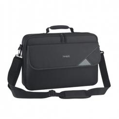 TARGUS 15.4 - 16 Inch / 39.1 - 40.6cm Clamshell Laptop Case