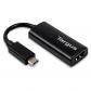 targus-aca933eu-adaptador-grafico-usb-3840-x-2160-pixeles-negro