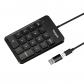 targus-akp13gl-teclado-numerico-universal-usb-negro
