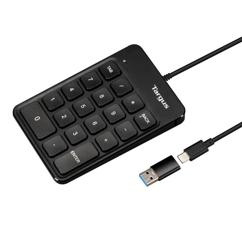 targus-akp13gl-teclado-numerico-universal-usb-negro