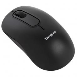 TARGUS AMB580EU ratón Ambidextro Bluetooth Óptico 1600 DPI