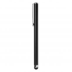 TARGUS AMM01AMGL lápiz digital 20 g Negro