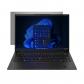 targus-asf14w0gl-filtro-para-monitor-356-cm-14-portatil-filtro-de-privacidad-para-pantallas-sin-marco
