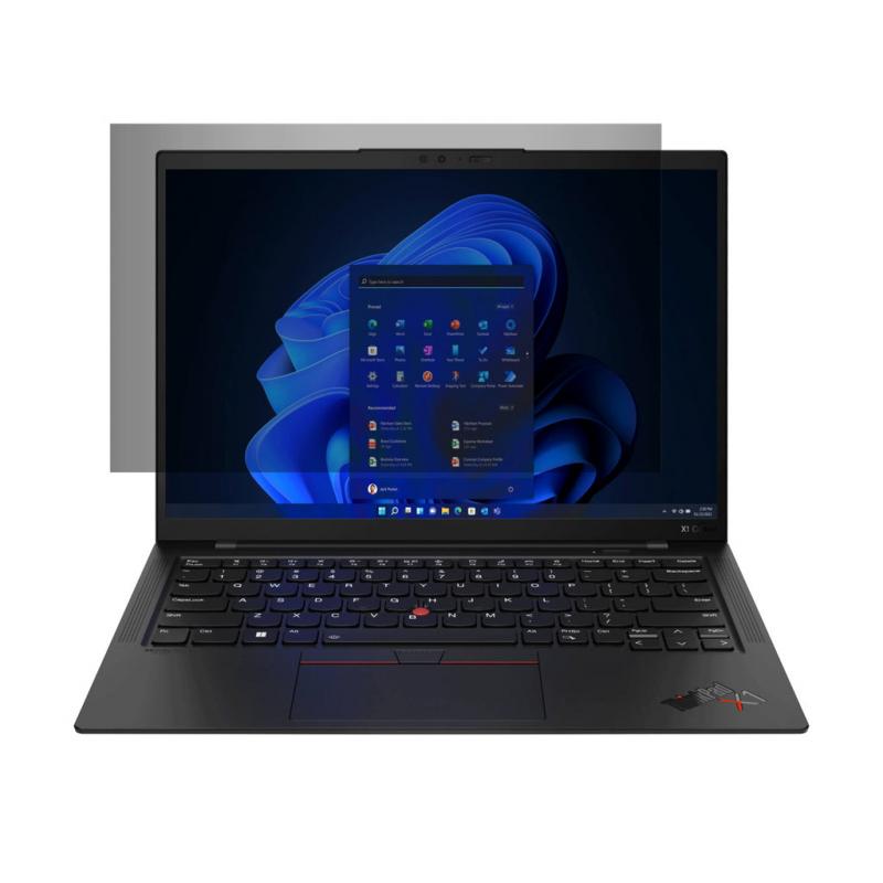 targus-asf14w0gl-filtro-para-monitor-356-cm-14-portatil-filtro-de-privacidad-para-pantallas-sin-marco